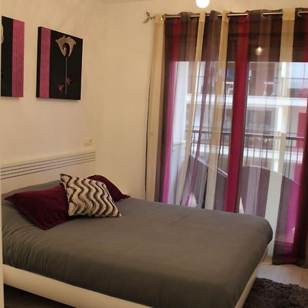 Apartamento Rua Do Vicedo Lejlighed Foz Eksteriør billede